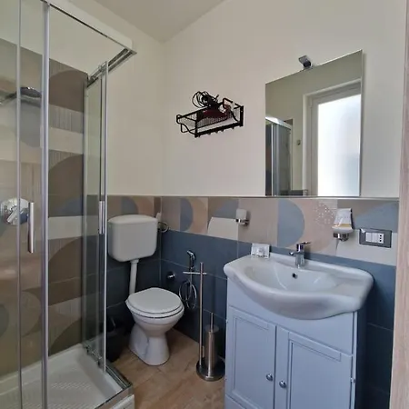 Posidonia Oda ve Kahvaltı